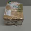 17127580957 Radiator hose with ventilation hose Car Radiator Coolant Water Hose for BMW F07 F10 535i F07 535i GT F12/F13 640i 740 2010-2018 Replace# V202670 at21380 DWB134TT 20103453 P226500 2420556