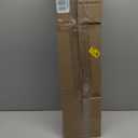 Therm-a-Rest Z Lite Sol Camping and Backpacking Sleeping Pad