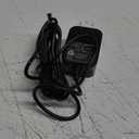 26V Replacement for Hoover Vacuum Charger for Hoover BH52200 BH52212 BH52210 BH52210CA BH52210PC 440009553 YLJXA-T260040 Battery, Replacement for Hoover Cruise Ultra Light Cordless Vacuum Charger