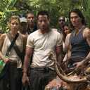 Anaconda: 4-Movie Collection