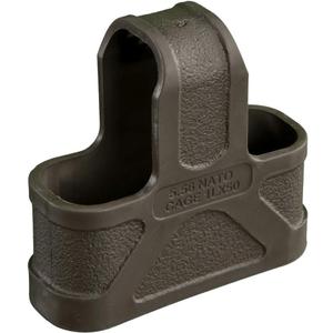 Magpul MAG001 Original Mag Assist (Pack of 3)