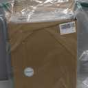 iplusmile Store Display Shelves Display Case, 10pcs Automatic Display Stand Rack Pushers Cigarette Display Holder for Market Store (10Pcs Capacity)