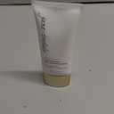 jane iredale Dream Tint, Lightweight Tinted Moisturizer with SPF 15, Provides Sheer Coverage, For All Skin Types, Vegan & Cruelty-Free Makeup