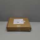 Jersey Knit Microfiber Fitted Sheet Three Quarter 48"x80", Soft Stretchy Bottom Sheet, Deep Pocket Up to 15", Wrinkle Free, Breathable Bed Sheet, Ultra Soft Fitted Bed Sheet, White