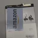 ESR for iPad Pro 11 Inch Case (M5/M4) 2025/2024, Rotating Case with Removable Magnetic Cover, Adjustable Portrait/Landscape Stand, 9 Standing Angles, Shift Series, Titanium