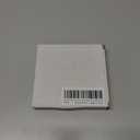 Dust Shroud for Angle Grinder 4.5 inch and 5 inch, Grinder Dust Shroud with 2 Spacers, 3 Pcs Hose Adapters 1 1/4 inch to 1 3/4 inch to 2 2/5 inch