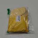 4Pcs Wheel Center Caps for 2013-18 Dodge Ram 2500 3500 Wheel Rim 97mm(3.81in) Chrome Hub Cap, Replacement 5RK12RXFAA 04726280AA Wheel Cover (OD 97mm(3.82in) ID 68.6mm(2.7in))