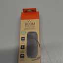 Boom Wireless Speaker