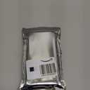 Magnetic for iPhone 14 Case, [Compatible with MagSafe][Military Grade Drop Protection][Heavy Duty Protection][Non-Slip][Shockproof] 2-Layer Durable Bumper Phone Case 6.1''-Antique White