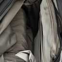 YETI Crossroads Backpack (22L, Black)