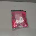 Princess Costumes Bodysuit Outfit for Baby Infant Romper Jumpsuit with Headband (3-6 Months, #19)