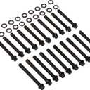 ARP 1553603 High Performance Cylinder Head Hex Bolts