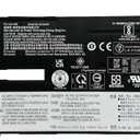 L20M4P71 Laptop Battery 57Wh L20L4P71 L20C4P71 L20D4P71 | Compatible with Lenovo ThinkPad X1 Carbon 9th 10th 11th Gen / X1 Yoga 6th 7th 8th Gen Series SB10T83216 5B10W13973