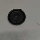 Hydro Flask Press-in Lid - Insulated - Select Size to Fit Your Tumbler or Mug (Medium)