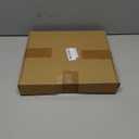 Wokceer 7.2FT Wedding Arch Backdrop Cover Spandex Fitted Ivory Arch Covers Round Top Chiara Arches Backdrop Cover for Birthday Party Ceremony Banquet Decoration