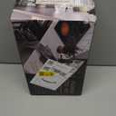 LIANYU 3QT Saucepan with Lid, Stainless Steel Sauce Pan Cooking Pot, 3 Quart Kitchen Cookware with Long Heatproof Handle, Dishwasher Safe