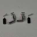 Garage Door Sensor for 41A5034, Garage Door Sensor Replacement for Craftsman Chamberlain Liftmaster Garage Door Sensors