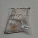 Fall 14x14 Throw Pillow Covers Set of 2, Watercolor Flowers Decorative Holiday Pillow Case 14 x 14 Autumn Cushion Covers Thanksgiving Pillowcase for Indoor Home Bedroom Couch Sofa Decor