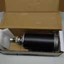 Starter SAB0003 Fit for Evinrude Johnson OMC Engine 150-235 Hp Outboard E150 E155 E175 E185 E200, Replace for 778992 41021006 387094