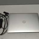 Dell Precision 3550 Business Laptop Notebook PC, 10th Gen Intel i5, 16GB RAM, 256GB NVMe SSD, Win 11, Camera