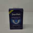 DenTek Professional-Fit Dental Guard, Mouth Guard for Grinding Teeth at Night, 1 Count