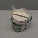 304 Stainless Steel Insulated Food Container - Thermal Soup Flask with Stackable Lunch Box Design, Leak-Proof Portable Lunch Container for Adults, Ideal for Office, Work, Home & Pi(Size:1 Tier 1000ML)