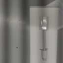 Apple USB-C to Lightning Adapter
