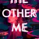 The Other Me