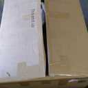 RoomSense Blakely Manual Recliner