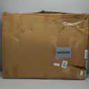 Toyota TRD Skid Plate. T0124-000
 Front Skid Plate for Select Tacoma Models