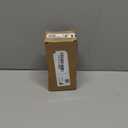 Bathtub Faucet Replacement with Diverter,Easy to Install American Standard Tub Spout for 1/2" Copper Water Tube with Install Tool