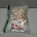 White Sand Metallic Champagne Gold Balloons Garland Arch Kit,152PCS White Nude Balloons with Clear Balloons for Birthday Boho Wedding Baby Shower Bridal Shower Engagement Anniversary Decorations