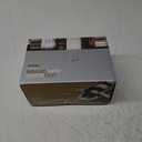 TYC 1-17931 Starter Motor Compatible with 2004-2008 Mitsubishi Galant