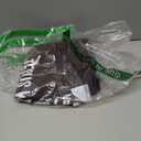 Undocumented T-Shirt Brown M