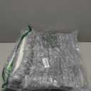 Smiry Couch Cover for Dogs Washable, Non Slip Fuzzy Pet Couch Covers for 3 Cushion Sofa Pet Friendly, Thick Soft Sofa Slipcovers Cushion Protector (Grey, 27.6" x 59")