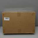 Kids Bookshelf Storage 3-Tier, Book Case for Kids Rooms, Scalloped Wooden Montessori Bookcase for Toddlers & Baby, Small Nursery & Classroom Book Shelves, Solid Wood Organizer