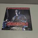 Terminator 2: Judgement Day Soundtrack