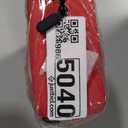 First Aid Kit 230 piece, Waterproof, for Indoor and Outdoor