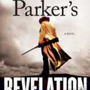Robert B. Parker's Revelation (A Cole and Hitch Novel)