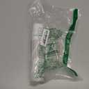 Sebastian Professional Thickefy Foam | Flexible Hold Styling | Thickens & Conditions Fine Hair | 6.8 fl oz.