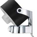 Fantes Champagne Stopper, Made in Italy, The Italian Market Original since 1906 (Single)