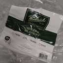 Woolrich Burlington Berber Blanket Super Soft, Cozy Lightweight Cover with Luxurious Velvet Binding, Modern Trendy All Season Bedspread Bedding-Set, Full/Queen: 90x90, Blue