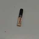 L'Oreal Paris Makeup Infallible Full Wear Waterproof Matte Concealer, Full Coverage, Bisque, 0.33 fl. oz.