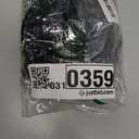 Anti Password Lock Coded Lock Bike Steel Chain Lock