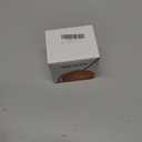 Interactive Cat Toy Ball - Automatic Interactive Cat Toy Designed by Mice, A Mobile Cat Ball, Boring Indoor Cat Toys