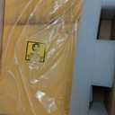 RM2-6454-000CN Intermediate Transfer Belt Assembly (ITB) for HP Color Laser Printer Pro M452 M454 M377 M477 & Canon Color imageCLASS LBP654 MF731, MF733, MF735