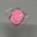 3 x YIHUOMOLDS Butterfly Fondant Silicone Molds For Cake Decorating Cupcake Topper Chocolate Candy Gum Paste Polymer Clay