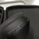 Sony WH-1000XM5 Premium Noise Canceling Headphones, Auto NC Optimizer, 30-Hour Battery, Alexa Voice Control, Black