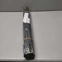 GearHill Deer Drag Sled, Tear-Resistant, Deer Drag Rope with Handle, Heavy Duty Portable roll up Deer Game Hauler Sled, Hunting Accessories, Perfect for Your Next Hunting Adventure