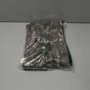 Camo Jackets for Men Trucker Unlined Camouflage Coats Hunting Clothes (Medium)